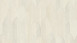 Vinyltapete beige Modern Blumen & Natur Bilder Sumatra 731