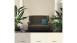 Vinyltapete beige Modern Blumen & Natur Bilder Sumatra 731