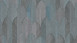 Vinyltapete grau Modern Blumen & Natur Bilder Sumatra 733