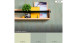 Vinyltapete grün Modern Blumen & Natur Bilder Sumatra 734