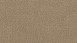 Vinyltapete schwarz Modern Uni Sumatra 743