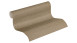 Vinyltapete schwarz Modern Uni Sumatra 743