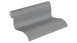 Vinyltapete schwarz Modern Uni Sumatra 745