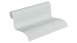 Vinyltapete blau Modern Uni Sumatra 746