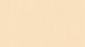 Vinyltapete creme Modern Klassisch Uni Sumatra 751