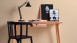 Vinyltapete creme Modern Klassisch Uni Sumatra 751
