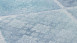 Vinyltapete blau Modern Uni Neue Bude 2.0 Edition 2 882