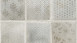 Vinyltapete beige Modern Uni Neue Bude 2.0 Edition 2 883