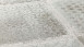 Vinyltapete beige Modern Uni Neue Bude 2.0 Edition 2 883