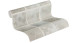 Vinyltapete beige Modern Uni Neue Bude 2.0 Edition 2 883