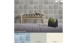 Vinyltapete beige Modern Uni Neue Bude 2.0 Edition 2 883