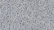 Vinyltapete grau Modern Uni Neue Bude 2.0 Edition 2 896
