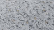 Vinyltapete grau Modern Uni Neue Bude 2.0 Edition 2 896