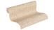 Vinyltapete braun Modern Uni Neue Bude 2.0 Edition 2 898