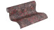 Vinyltapete braun Modern Blumen & Natur New Walls 913