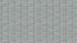 Vinyltapete blau Modern Blumen & Natur New Walls 933