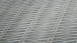Vinyltapete blau Modern Blumen & Natur New Walls 933