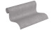 Vinyltapete grau Modern Uni New Walls 951