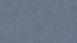 Vinyltapete blau Modern Uni New Walls 954