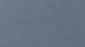 Vinyltapete blau Modern Uni New Walls 954