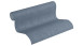 Vinyltapete blau Modern Uni New Walls 954