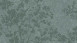Vinyltapete grün Modern Blumen & Natur New Walls 973
