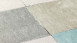Vinyltapete grau Modern Blumen & Natur New Walls 061