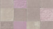 Vinyltapete grau Modern Blumen & Natur New Walls 062