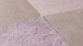Vinyltapete grau Modern Blumen & Natur New Walls 062