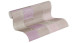 Vinyltapete grau Modern Blumen & Natur New Walls 062