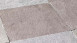 Vinyltapete grau Modern Blumen & Natur New Walls 063