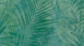 Vinyltapete Neue Bude 2.0 Edition 2 Tropical Concret A.S. Création Modern Landhausstil Grün Blau Gelb 112