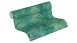 Vinyltapete Neue Bude 2.0 Edition 2 Tropical Concret A.S. Création Modern Landhausstil Grün Blau Gelb 112