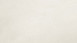 Vinyltapete creme Modern Klassisch Uni Neue Bude 2.0 Edition 2 124