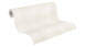 Vinyltapete creme Modern Klassisch Uni Neue Bude 2.0 Edition 2 124