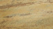 Vinyltapete orange Modern Klassisch Uni Elements 151