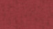 Vinyltapete rot Modern Uni Neue Bude 2.0 Edition 2 172