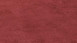 Vinyltapete rot Modern Uni Neue Bude 2.0 Edition 2 172