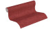 Vinyltapete rot Modern Uni Neue Bude 2.0 Edition 2 172
