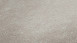 Vinyltapete braun Modern Klassisch Uni New Walls 181