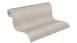 Vinyltapete braun Modern Klassisch Uni New Walls 181