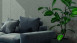 Vinyltapete braun Modern Klassisch Uni New Walls 181