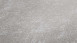 Vinyltapete grau Modern Klassisch Uni New Walls 182