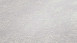 Vinyltapete grau Modern Klassisch Uni New Walls 183