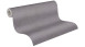 Vinyltapete grau Modern Klassisch Uni New Walls 184
