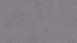Vinyltapete grau Modern Klassisch Uni New Walls 184