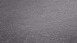 Vinyltapete grau Modern Klassisch Uni New Walls 184