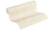 Vinyltapete creme Modern Uni New Walls 252