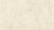 Vinyltapete creme Modern Uni New Walls 252