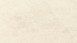 Vinyltapete creme Modern Uni New Walls 252